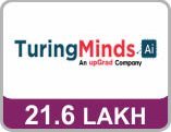 Turing Minds